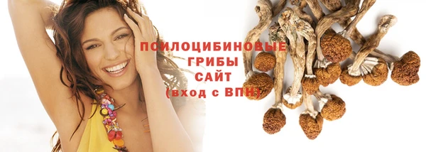 прущая мука Заволжье